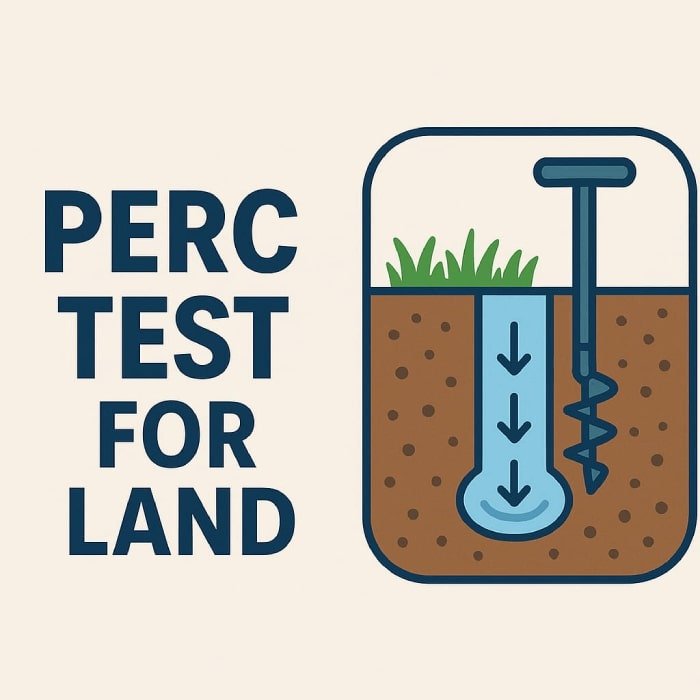 Perc Test