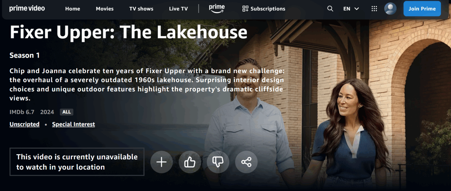 15 Best House Flipping Series to Watch