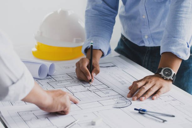 Site Analysis
