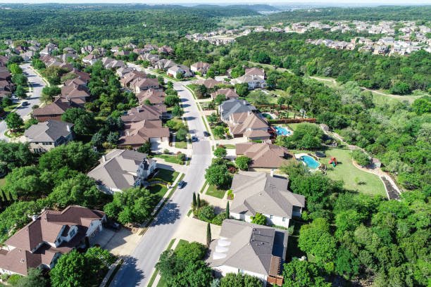 landlord friendly states