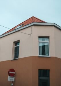 House Flipping