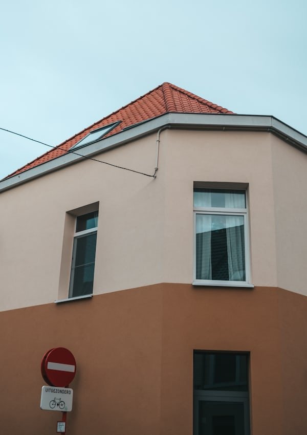 House Flipping