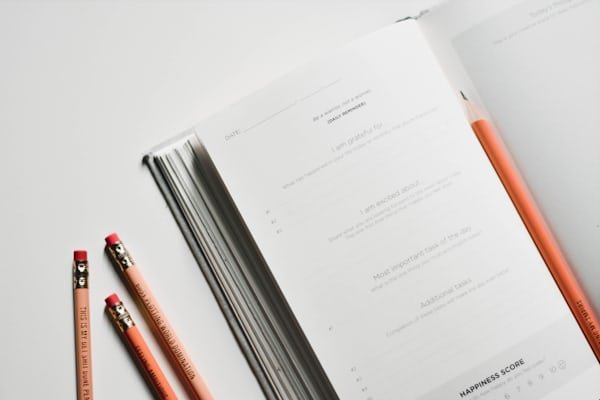 Title Report
