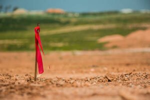 Land Survey