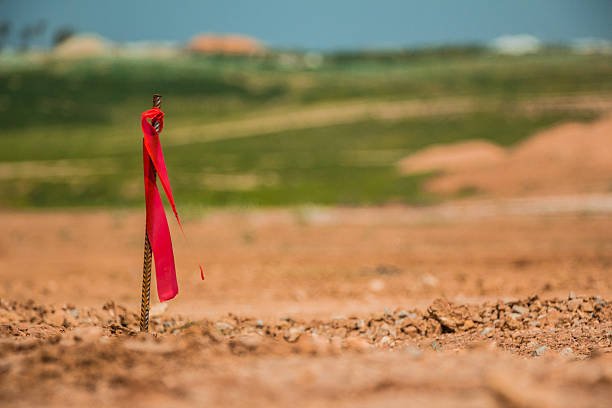 Land Survey